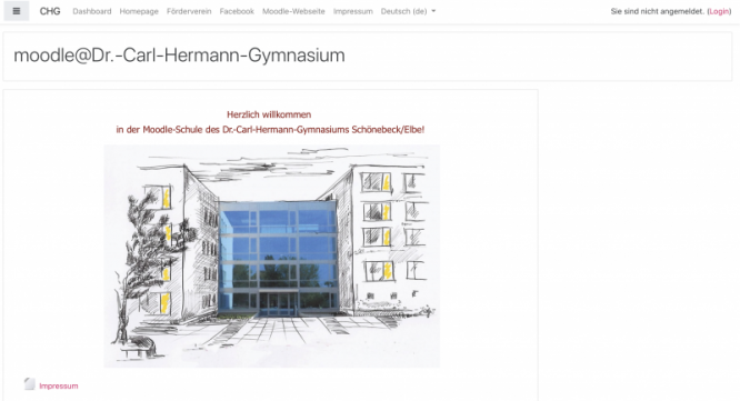 bildschirmfoto_2020_03_20_um_08.49.41.png