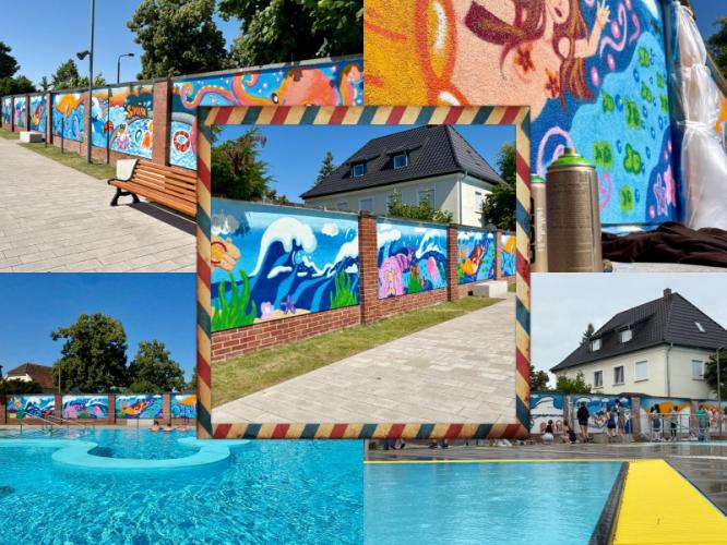 freibad_2026.jpg