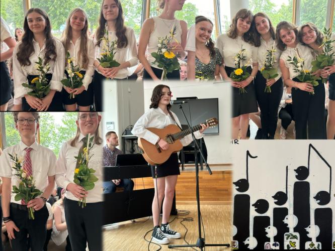 konzert_2.jpg