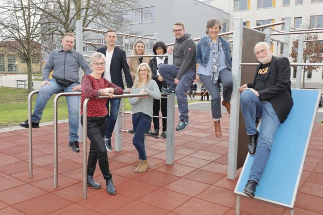 leitungsfoto_homepage_2024_0414b.jpg