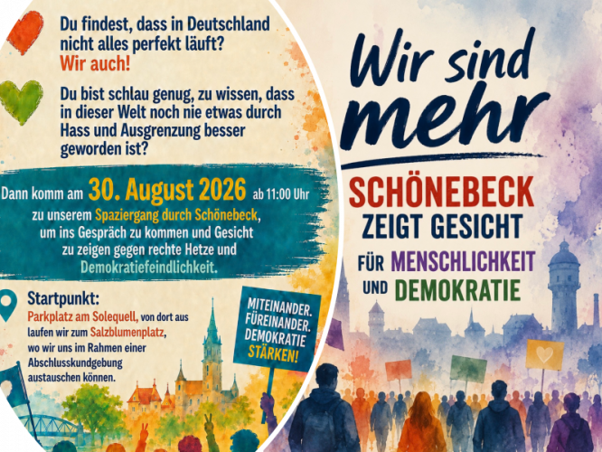 schoenebeck.png