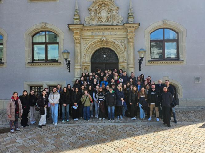 schueleraustausch_2024_1.jpg
