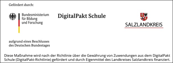 digitalpakt_schule.jpg