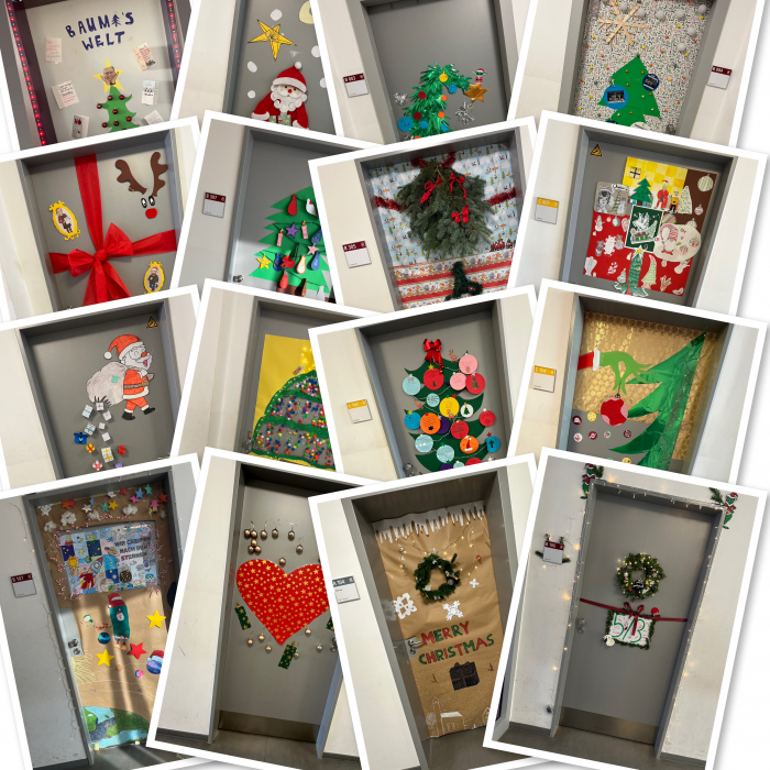 img_0427.jpeg img_0427.jpeg