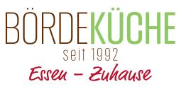 logo_boerdekueche.jpg